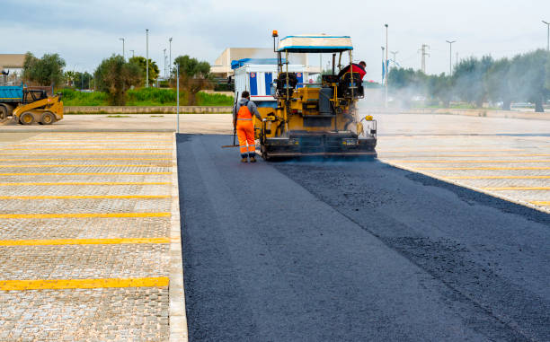 Best Driveway Grading and Leveling  in West Plains, MO